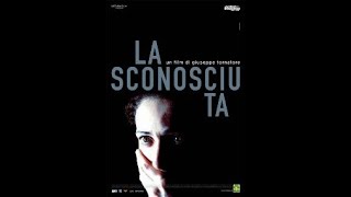 L’Inconnue