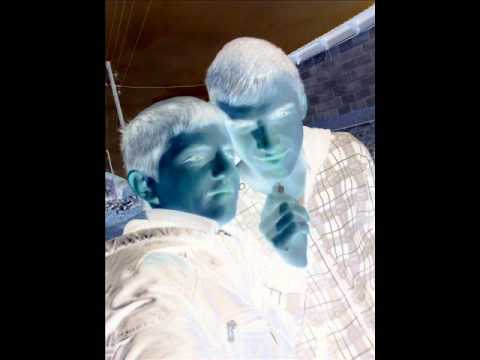 kutti-qoni durt te nalt.