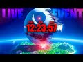 STAR WARS LIVE EVENT BEGINNT ️ Fortnite Season 3 Start Alles Was Neu Ist Livestream