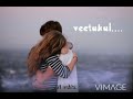Munbe Va En Anbe Va Status Song