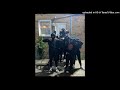 DaBender Bet Some Prod By BeatsBySav