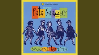 She'll Be Coming Around the Mountain