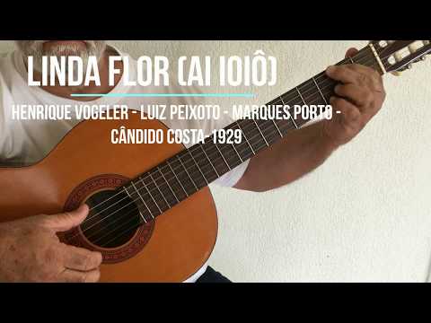 Ai Ioio video