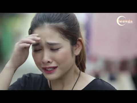 Mẹ ơi - Hương Giang