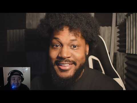 BEST short horror films of the YEAR! [SSS #60] REACTION!@CoryxKenshin