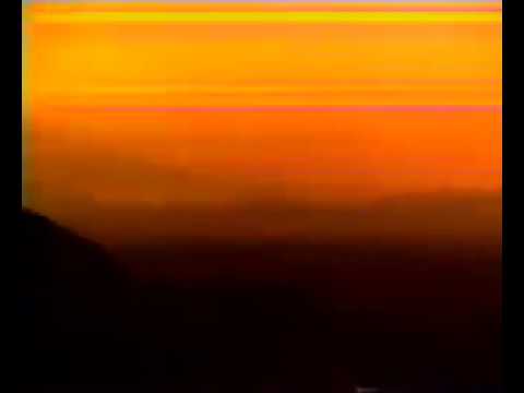 San Miguel Beer - Philippines , 1990