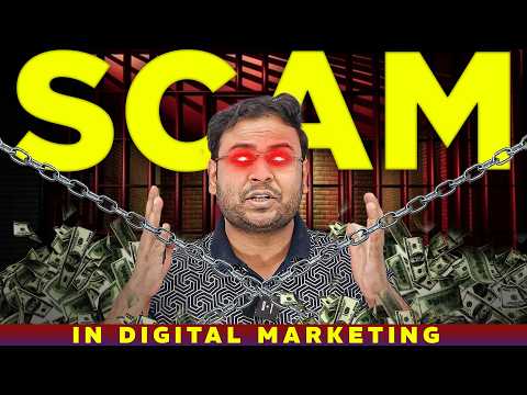 The SEO Keyword types that turn clicks into conversions Umar Tazkeer