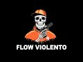 Base De Rap Agresivo Pistas De Rap Agresivo 2022 Instrumental De Rap Agresivo 2022 VIOLENTO
