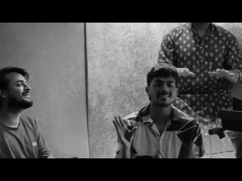 Dard E Dil × Ye Sham Masti × Aajkal Tere Mere Pyar Ke Charche × Hai Apna Dil To Awara || Karwaan