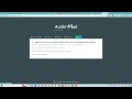 Comprehensive Guide How To Install Acelle Mail Step By Step