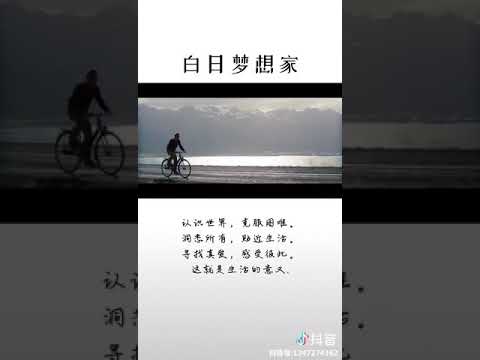 《白日梦想家（The Secret Life of Walter Mitty）》
