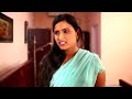 HOT SUREKHA REDDY ROMANCE BELLY SQUEEZE