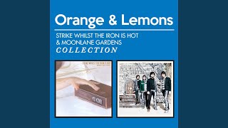 Ang Katulad Mong Walang Katulad