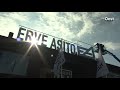 En de nieuwe naam van het Heracles-stadion is... Erve Asito!