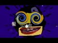 Klasky Csupo In Dizzy And Sick Effect BFC S Effect 2