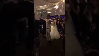 Somayeh & Hamid's Wedding (15/06/2018)