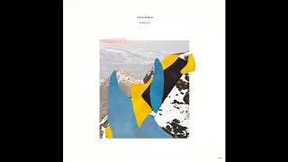 VIKEN ARMAN - Believe (Acid Pauli Remix)