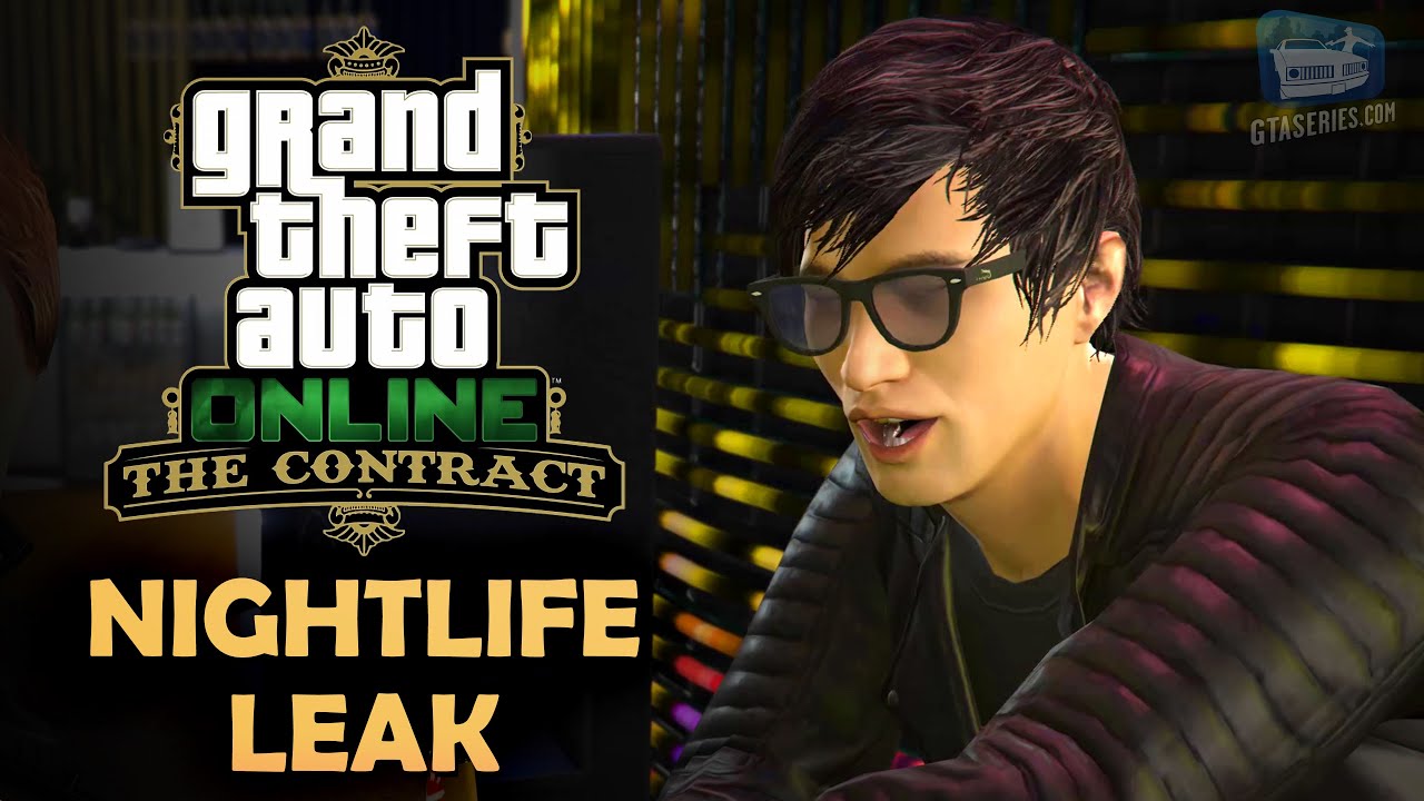 yEhvwbGwRR8/default.jpg