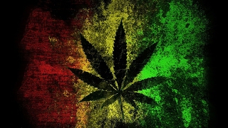 Juelz Santana - Mr. Weedman ft. Snoop Dogg & Wiz Khalifa