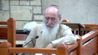 מתוך הקליפות — לחשוף את ניצוצות הקדושה