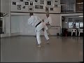 Gedan Gaeshi To Tobi Ren Geri