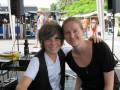 For Jordan Jansen from The Jordaneers 