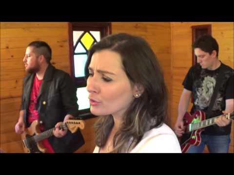 Naquele Dia - Banda Hava