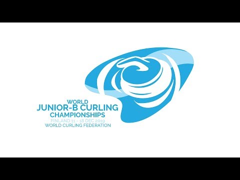 POL vs. JPN - World Qualification 2020