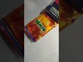 Vimal Rs50 In Shree Samarth Krupa Store Adavad Vimal Vimal