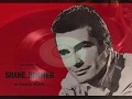 Shane Rimmer - The Three Bells (The Jimmy Brown Song)