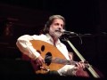 Marcel Khalife - Ommi مارسيل خليفه - أمي 