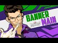 How I Became a Bruce Banner Main in Marvel Rivals