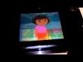 Dora Ytp
