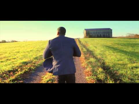 Joseph Nevels - "Irony"