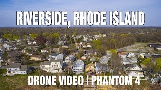 Real Estate | Riverside, RI