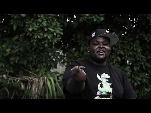 BG NuMoney x Mikey Mumbles - Diligent Freestyle