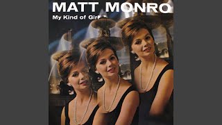 Let&#39;s Face the Music and Dance