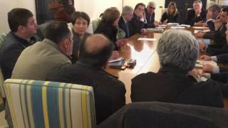 dateci-i-dati-sull-inquinamento-guardate-che-succede