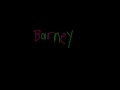 Barney