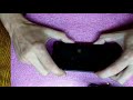 Разборка Xiaomi Redmi 5. Как разобрать Xiaomi Redmi 5. Смартфон Xiaomi Redmi 5