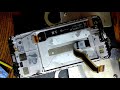 Разборка Xiaomi Redmi 5. Как разобрать Xiaomi Redmi 5. Смартфон Xiaomi Redmi 5