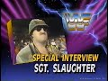 WWF Superstars Vom 09 03 1991