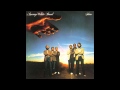 Average White Band - Whatcha' Gonna Do For Me (1980)