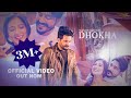 Dhokha - Manjit Sahota | Bablu Sodhi | Black Virus | Diamond Records | Latest Punjabi Song 2022