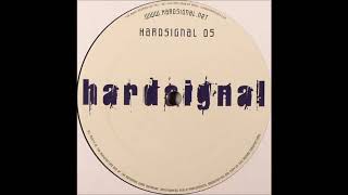 Ryuji Takeuchi - Reservados (A2) [HSR05]