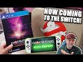 It S Ghostbusters DAY And They Sent Me Something COOL Spirits Unleashed Ecto Edition ANNOUNCED