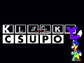 3 Sounds Csupo