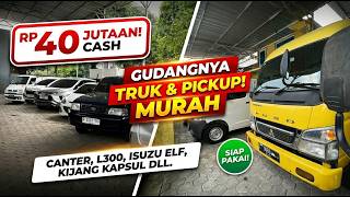 Download lagu Get a 40 million Rupiah cash car ready to drive! Many family and commercial vehicles ready to dri... mp3 Download lagu Get a 40 million Rupiah cash car ready to drive! Many family and commercial vehicles ready to dri... mp3