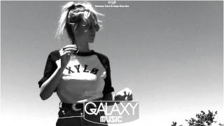 XYLØ - Between the Devil and the Deep Blue Sea