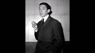 Serge Gainsbourg - Saison Des Pluies